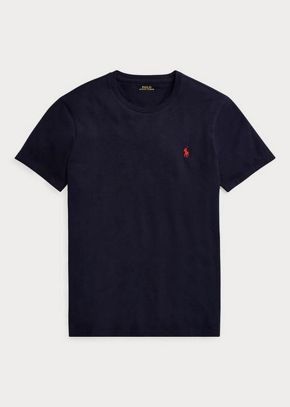 polo Men's T-shirts 388